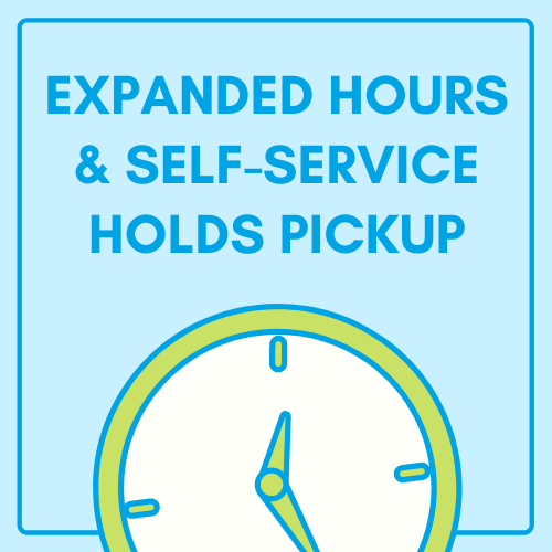 Winfield Public Library